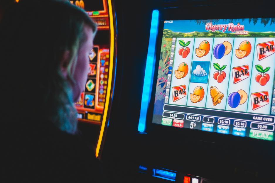 Golden lion casino Golden lion casino