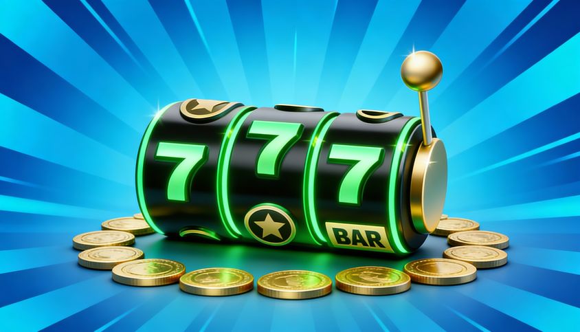 Jackpot Jill Casino Australia