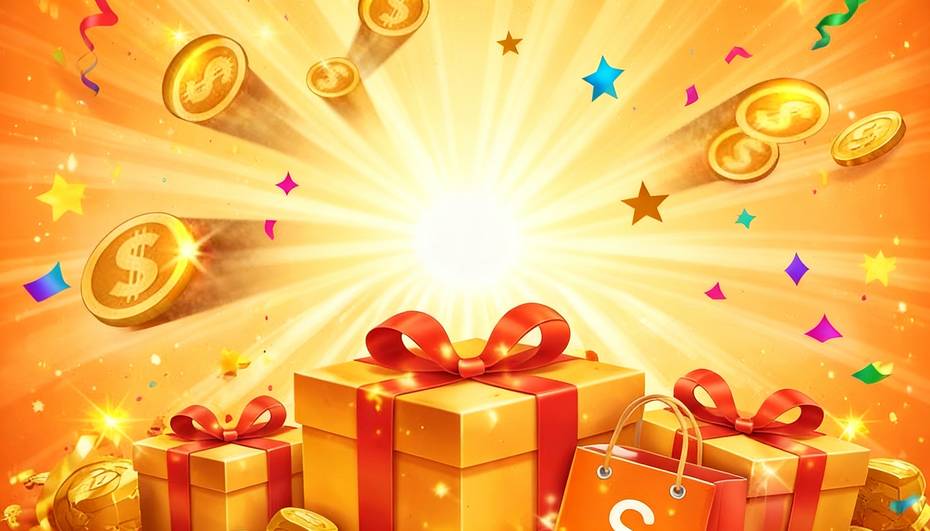 crazystarcasinos.com