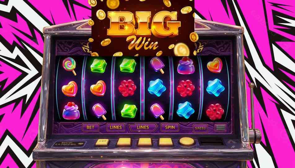 cashedcasino-it.com