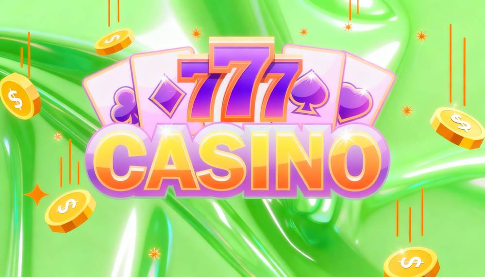 cashwin-casinos.com