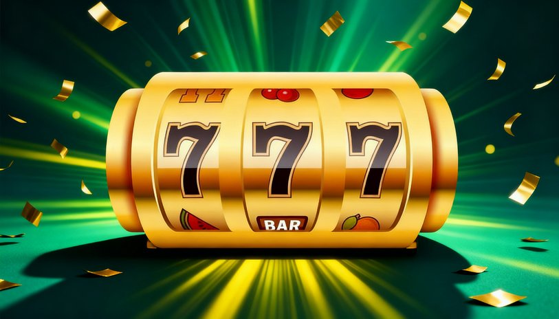 crazy star casino UK