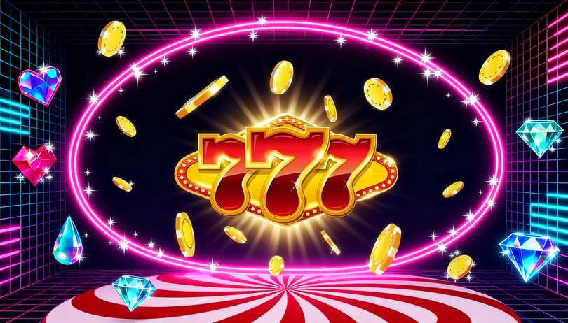 https://rockwincasinos.com