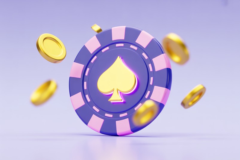https://ppve-epcomtat-venaissin.fr