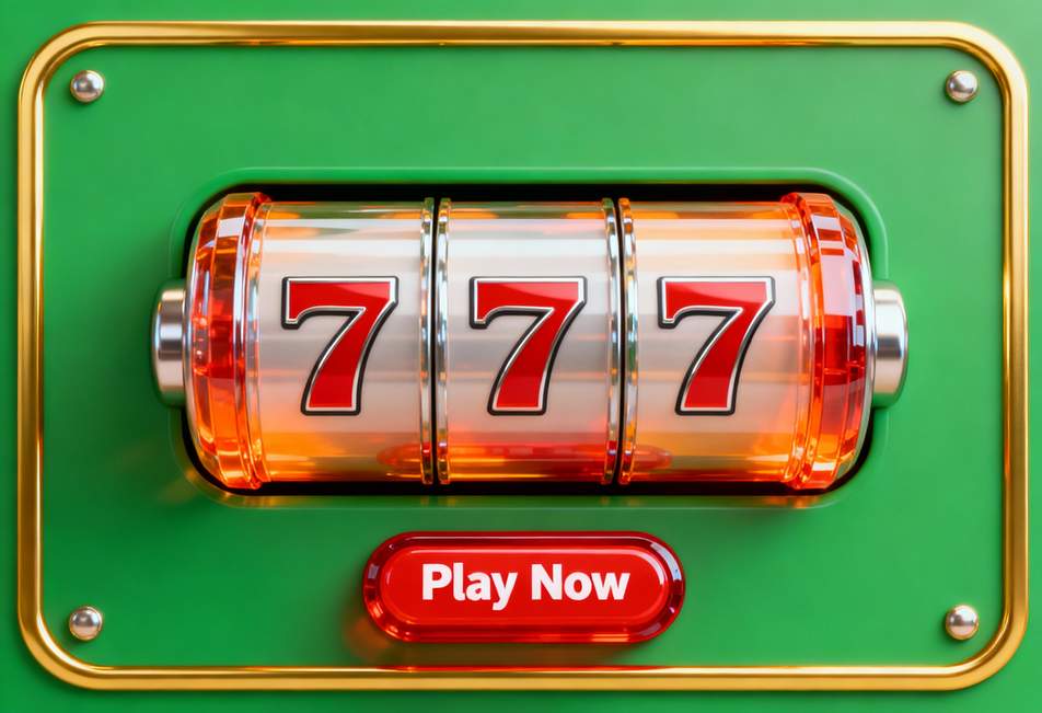 https://joycasino-uk.com/ https://joycasino-uk.com/
