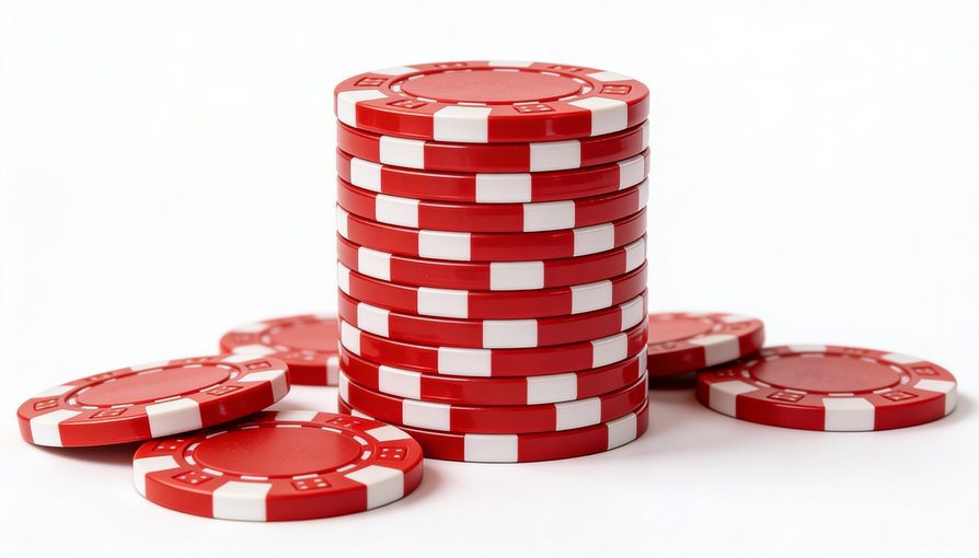 Swipercasino