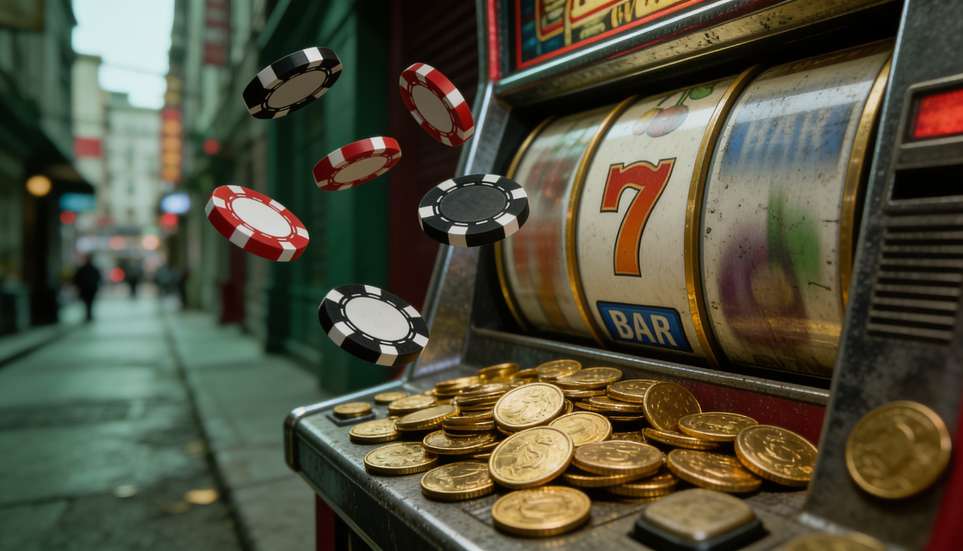 boomerang casino