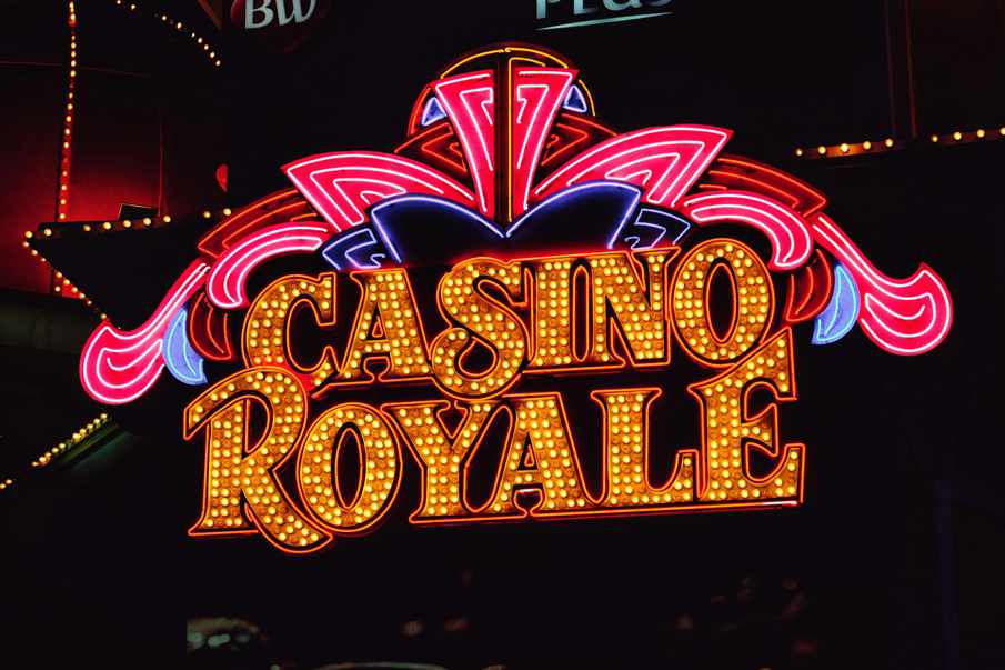 olympusbet Italia